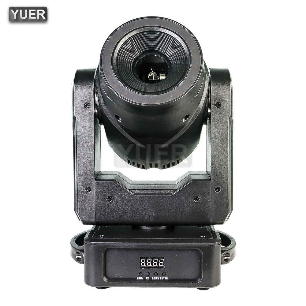 3W 6W RGB Laser Moving Head Li - Home Bar Android 评论和价格