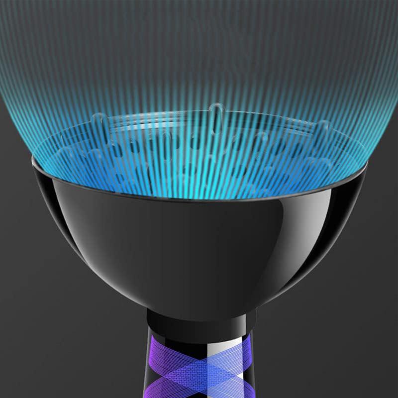 Universal Hairdryer Diffuser C - Home Barber 评论和价格