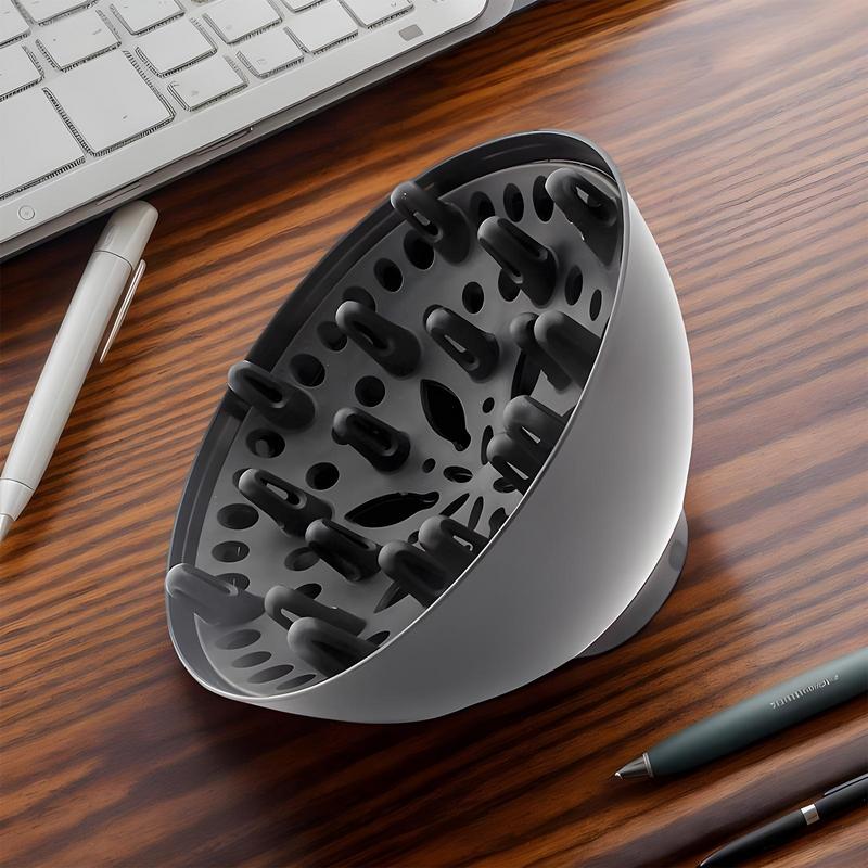 Universal Hairdryer Diffuser C - Home Barber 评论和价格