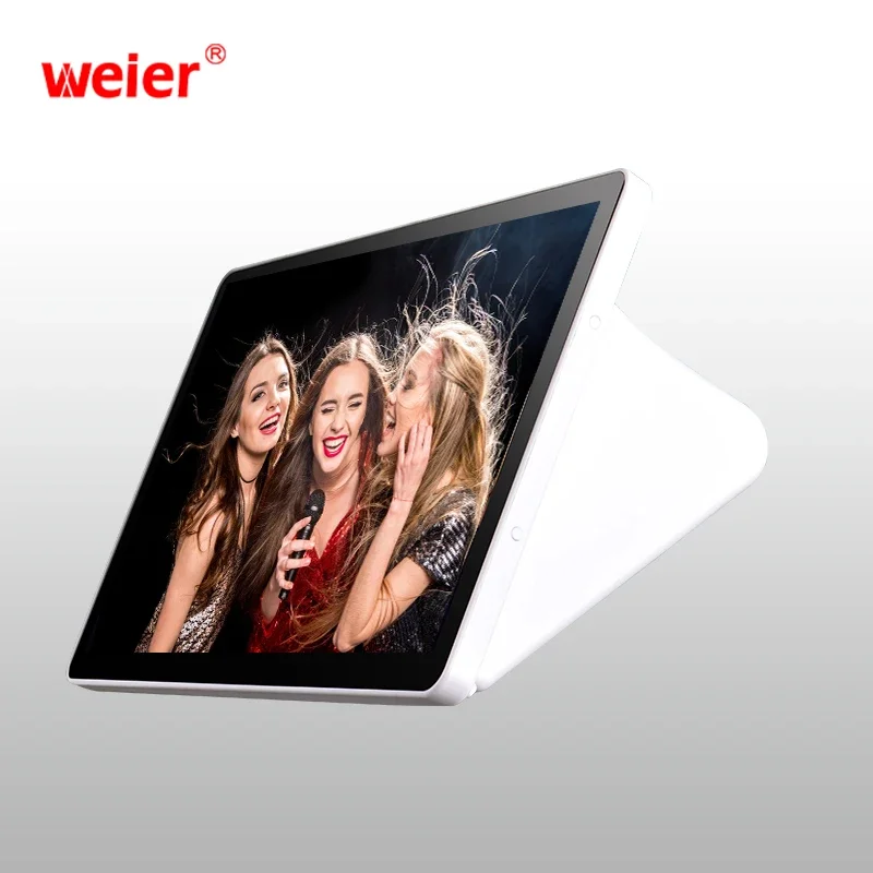 2025 Karaoke equipment Player  - Home Bar Android 评论和价格