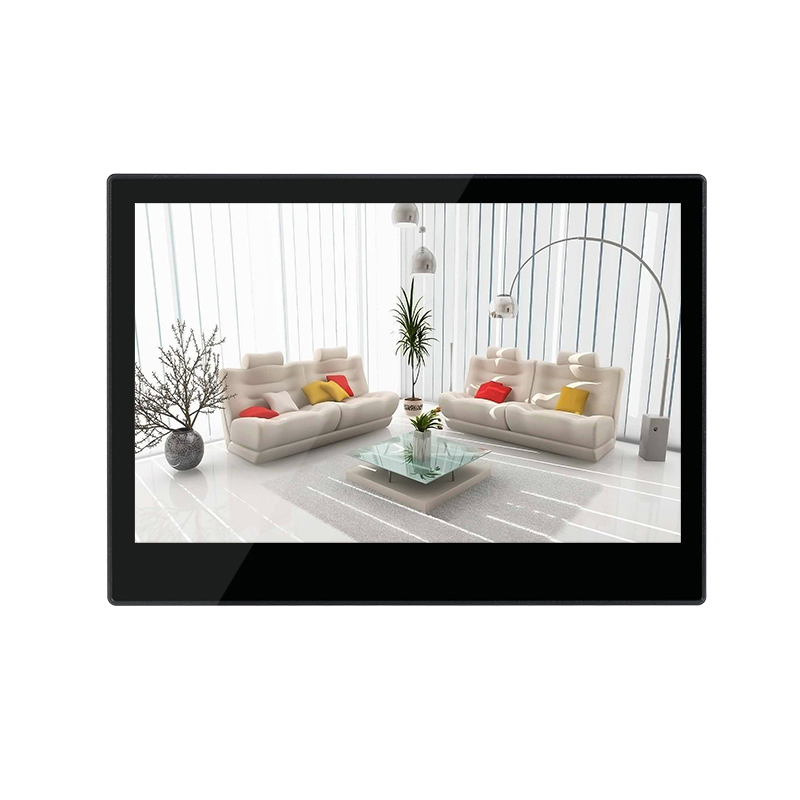unique 10.1 Inch Smart Home Co - Home Bar Android 评论和价格