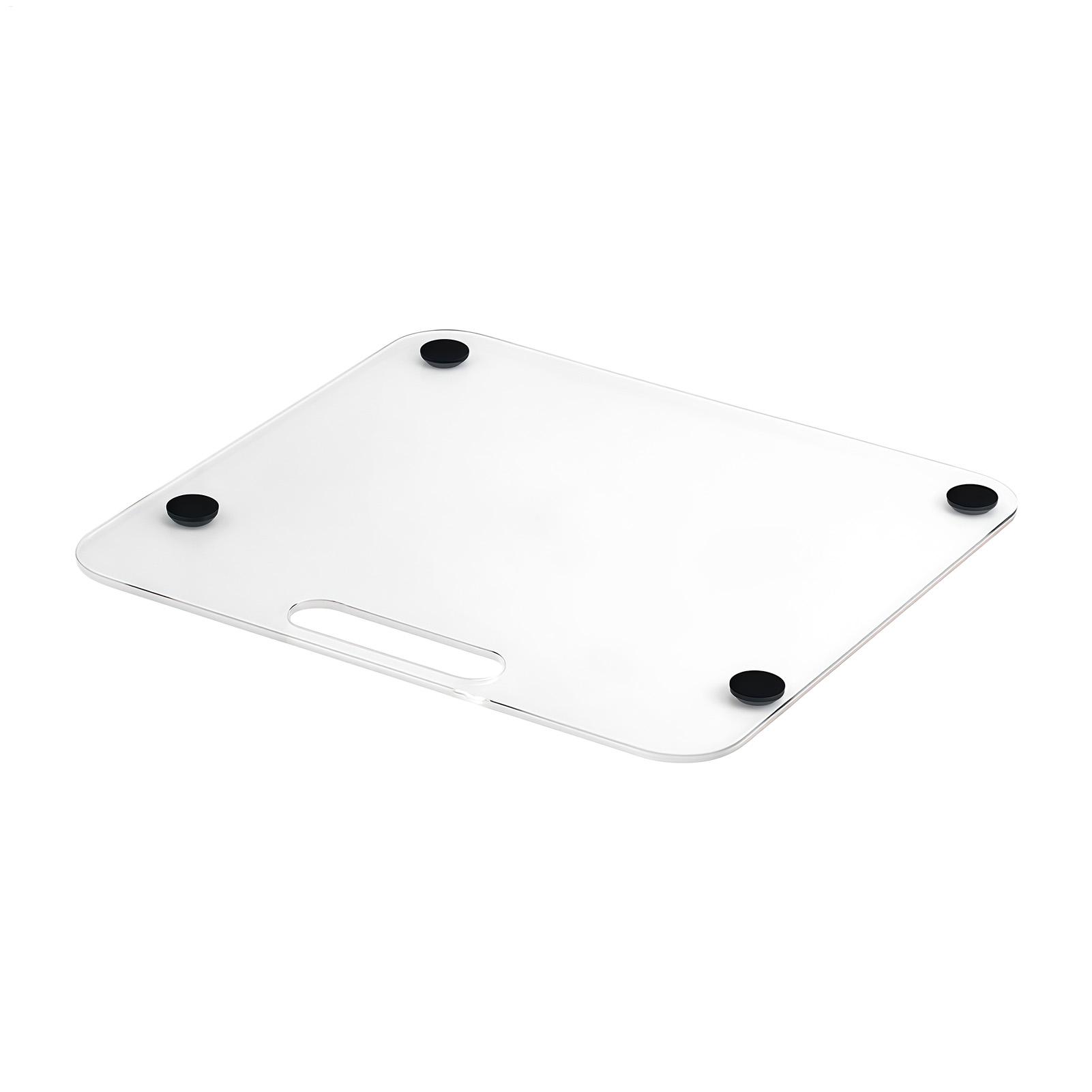 Coffee Slider For Countertop S - Home Bar And Counter 评论和价格
