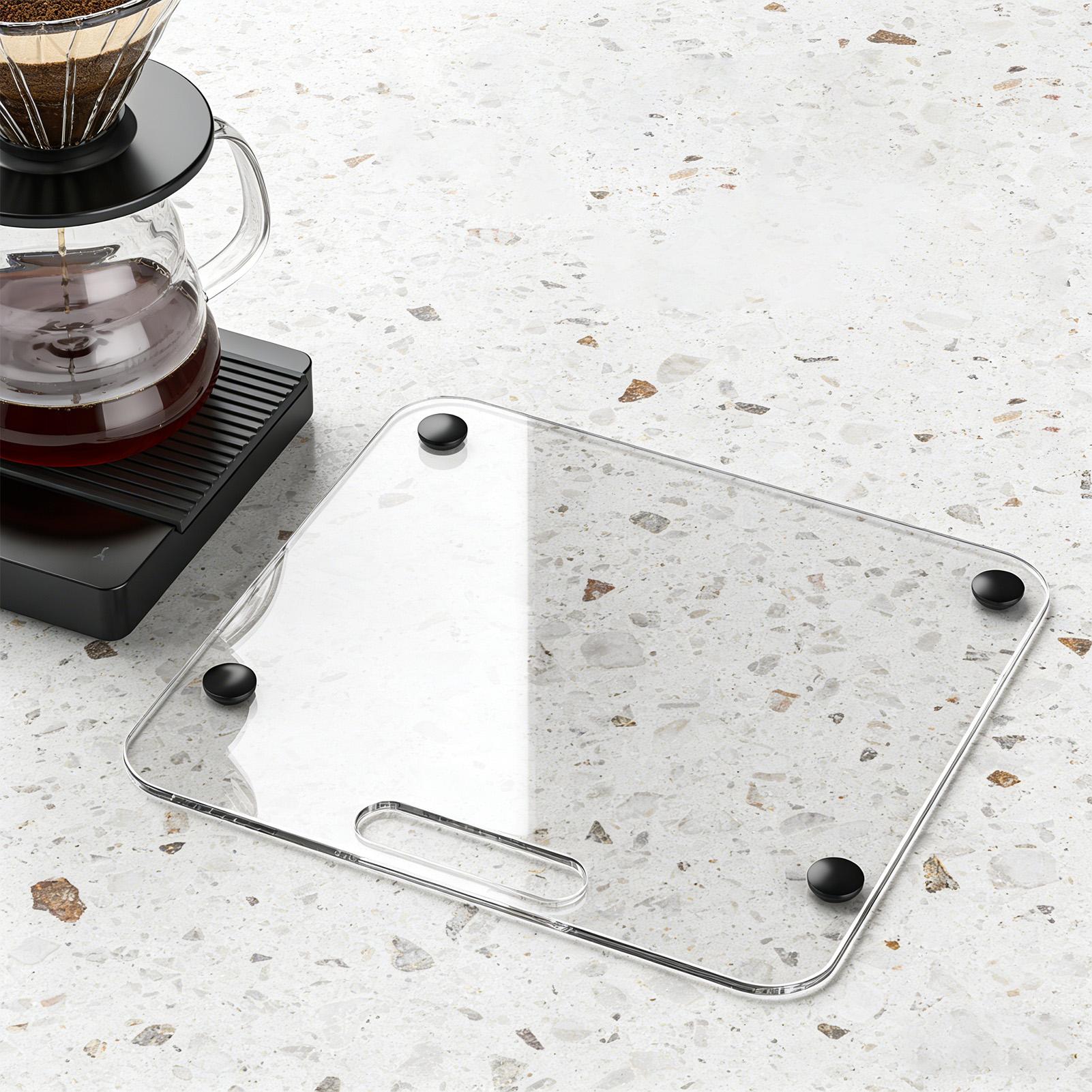 Coffee Slider For Countertop S - Home Bar And Counter 评论和价格