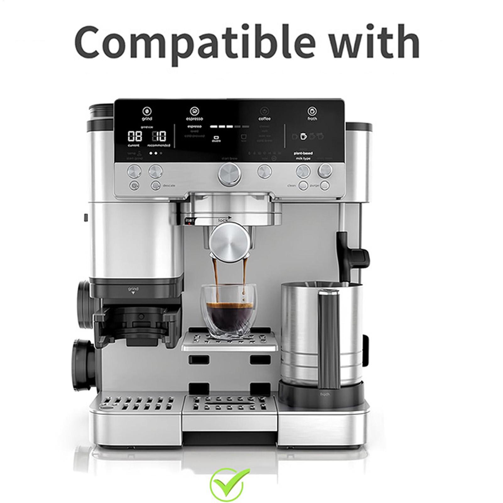 Coffee Slider For Countertop S - Home Bar And Counter 评论和价格