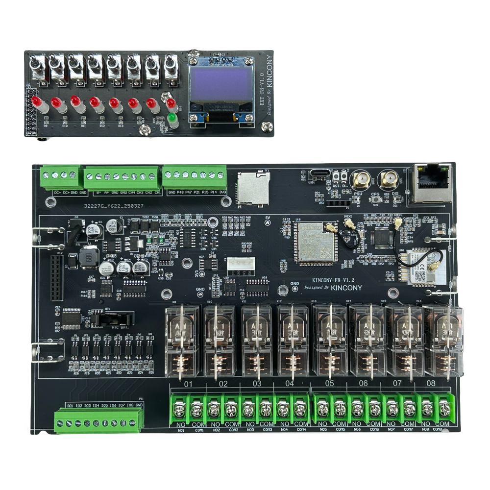 Official Store F8 ESP32 Smart  - Home Bar Android 评论和价格