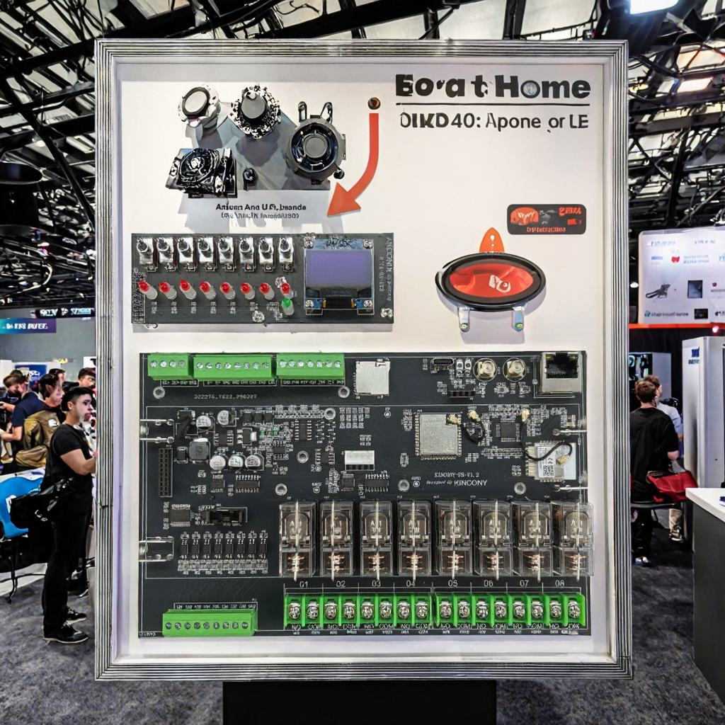 Official Store F8 ESP32 Smart  - Home Bar Android 评论和价格