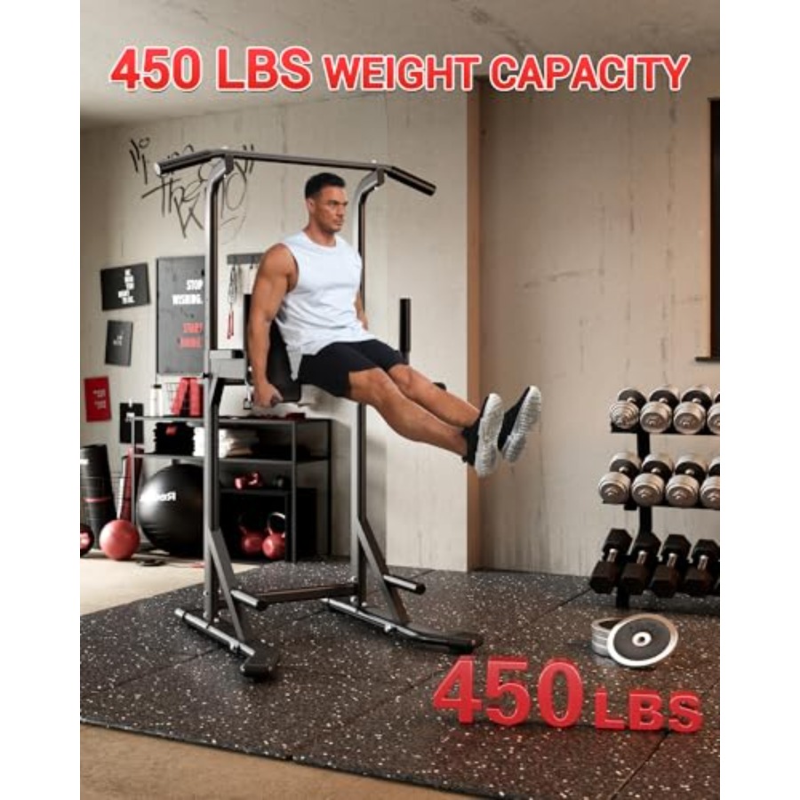 Home gym pull-up bar free stan - Home Bar Stand 评论和价格