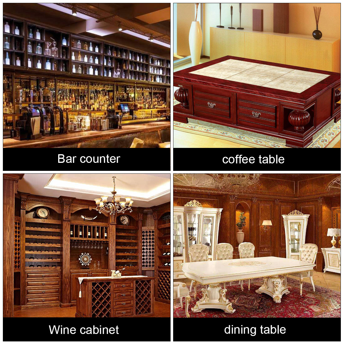 Iron Wine Rack Red Wine Bottle - Home Bar Stand 评论和价格