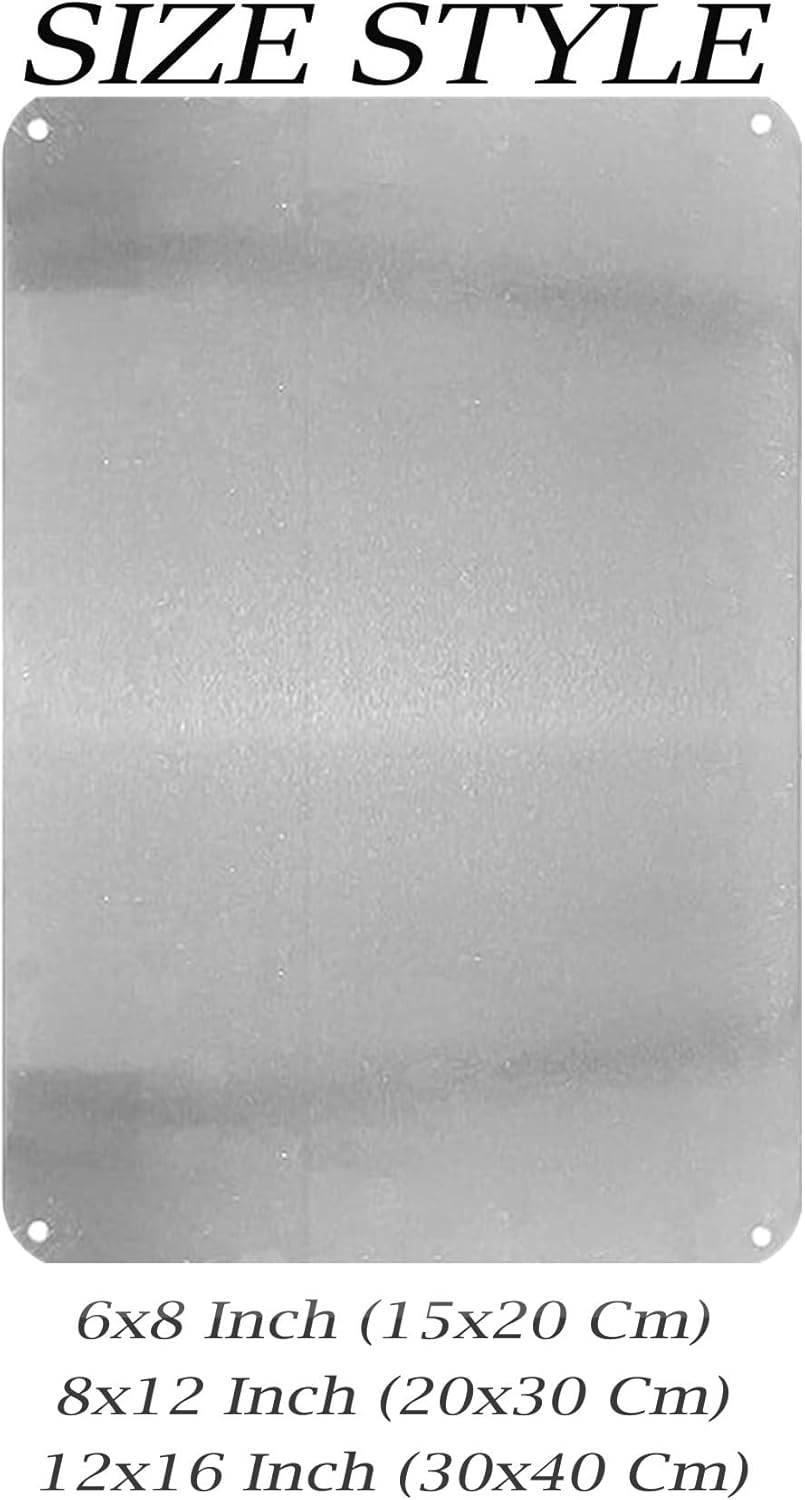 With The Red Hair Akagami No S - Home Bar And Coffee 评论和价格