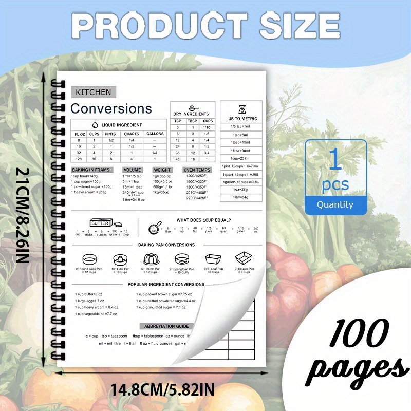 A5 personalized recipe book, p - Cocktail Recipe Book 评论和价格