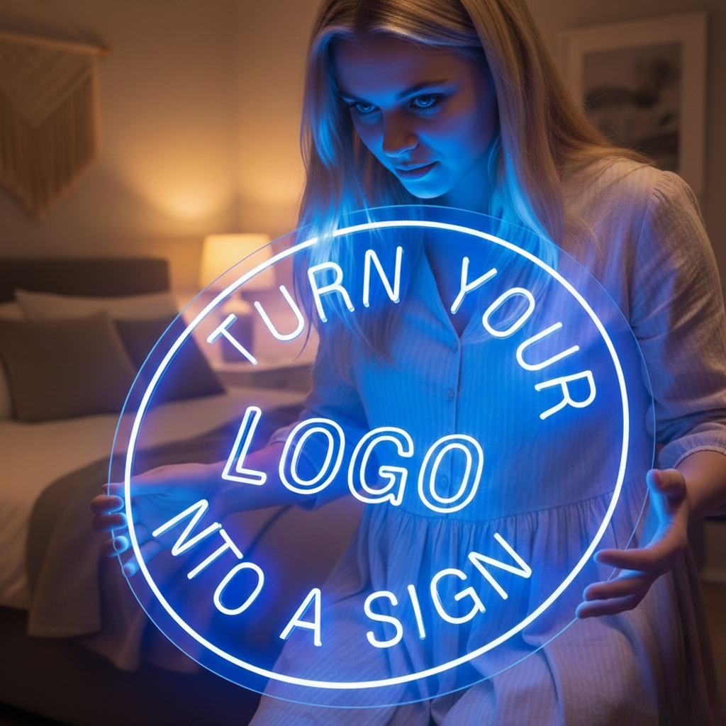 Custom Led Neon Signs LED Ligh - Home Bar Signs 评论和价格