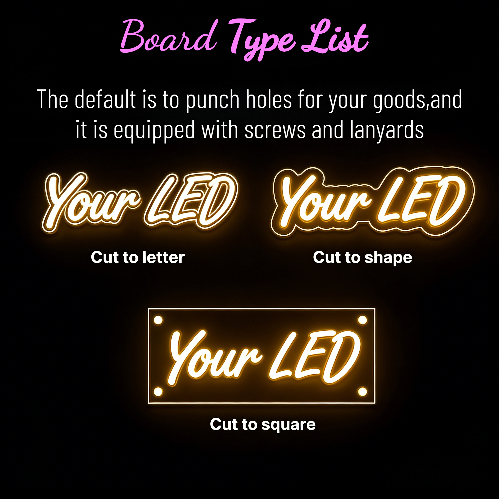 Custom Led Neon Signs LED Ligh - Home Bar Signs 评论和价格