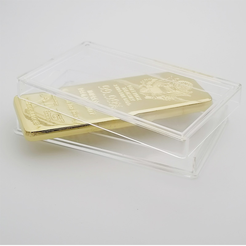 High New Quality Gold Bar or B - Bar Cart Gold 评论和价格