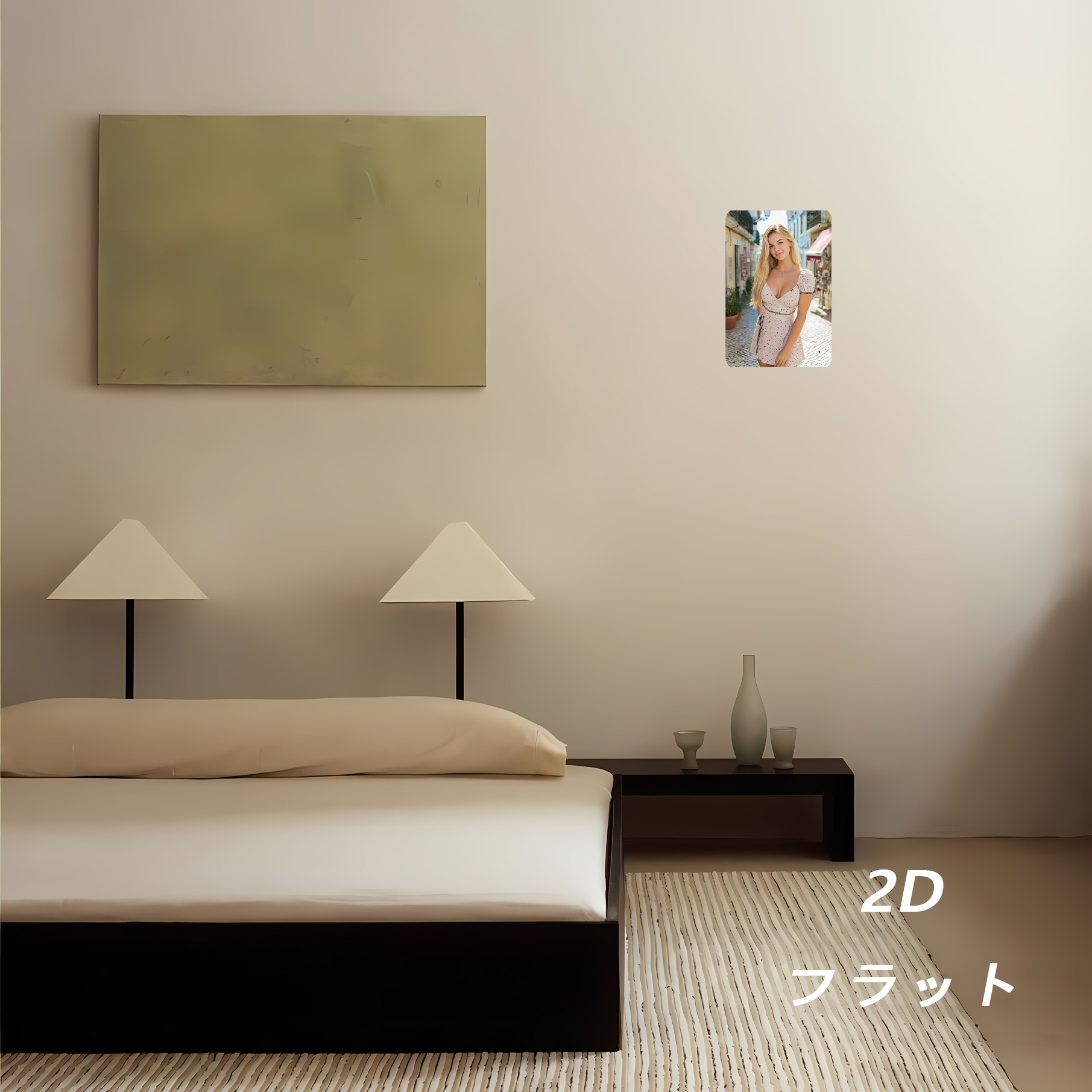 Custom Iron Wall Decor Vintage - Home Bar Word 评论和价格