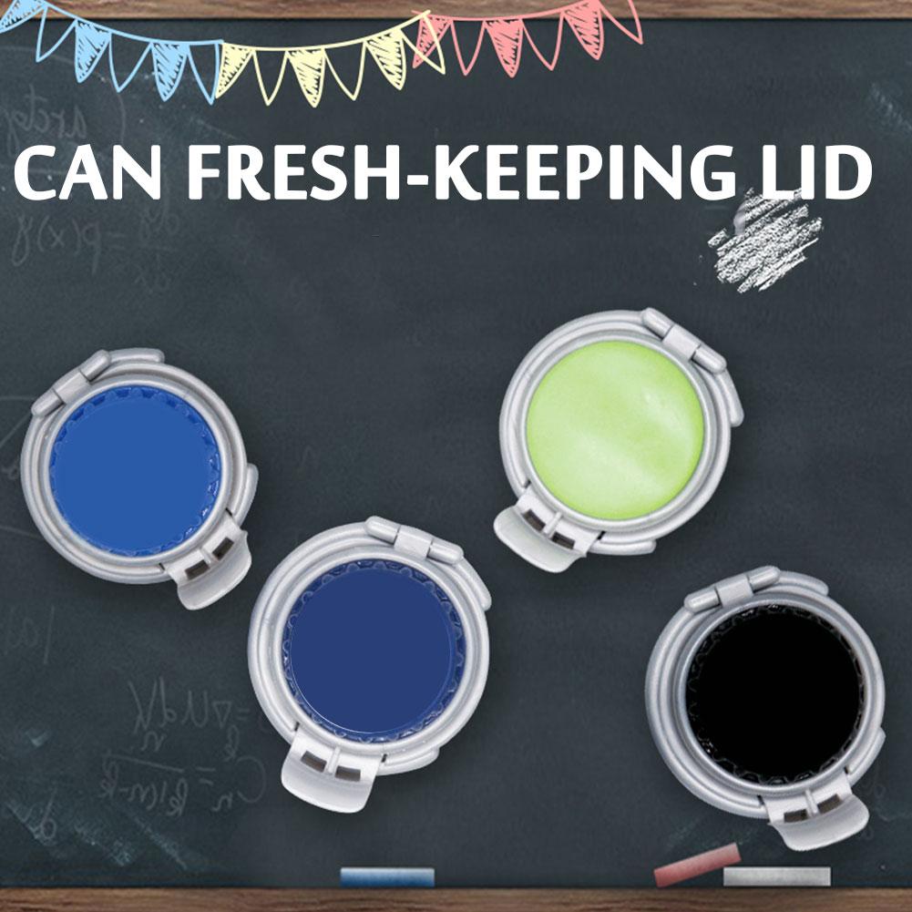 Bottle Lid Soda Saver Caps Can - Wine Preservation Pump 评论和价格