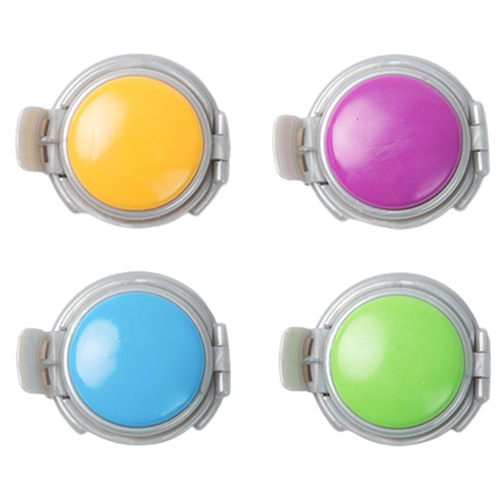 Bottle Lid Soda Saver Caps Can - Wine Preservation Pump 评论和价格