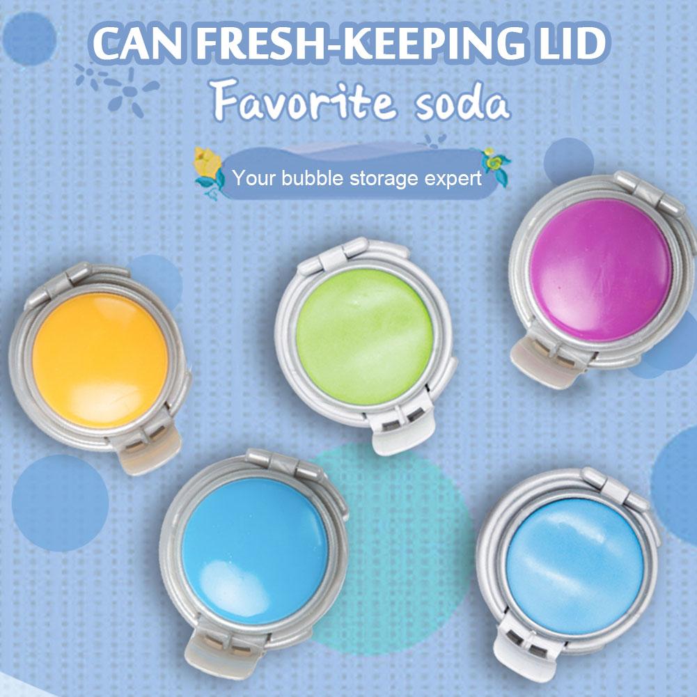 Bottle Lid Soda Saver Caps Can - Wine Preservation Pump 评论和价格