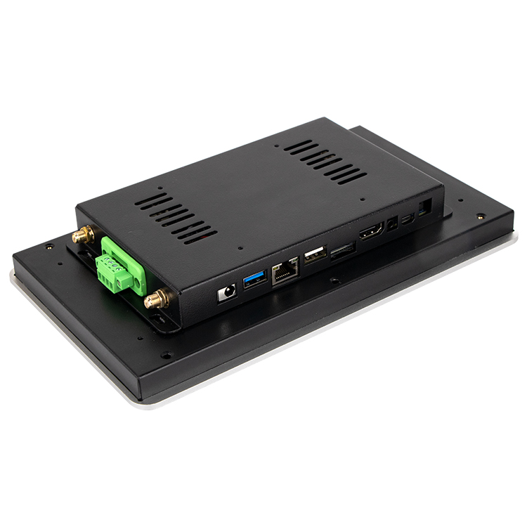 8-Inch IPS WiFi Intercom Syste - Home Bar Android 评论和价格