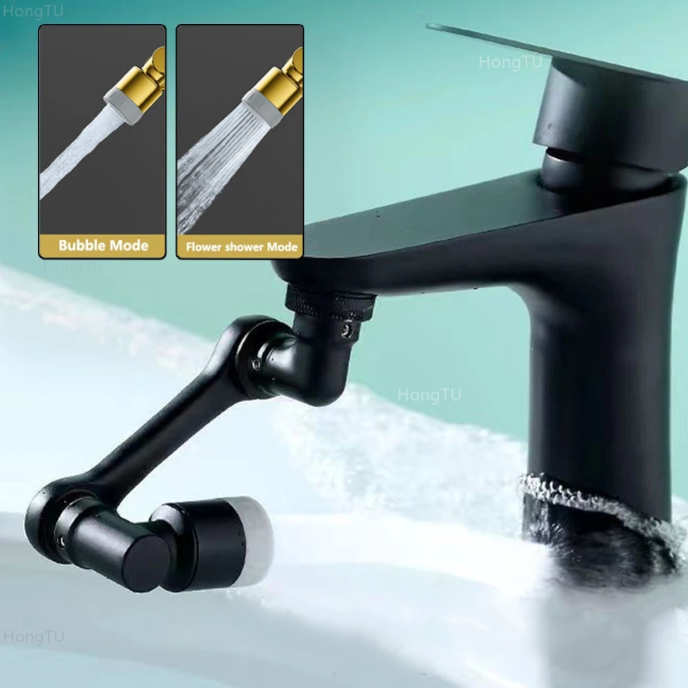 1080° Rotation Faucet Sprayer  - Home Bar Sink 评论和价格