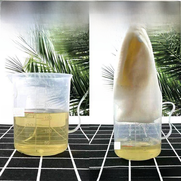 Disposable Thickened Wood Pulp - Home Barbershop 评论和价格