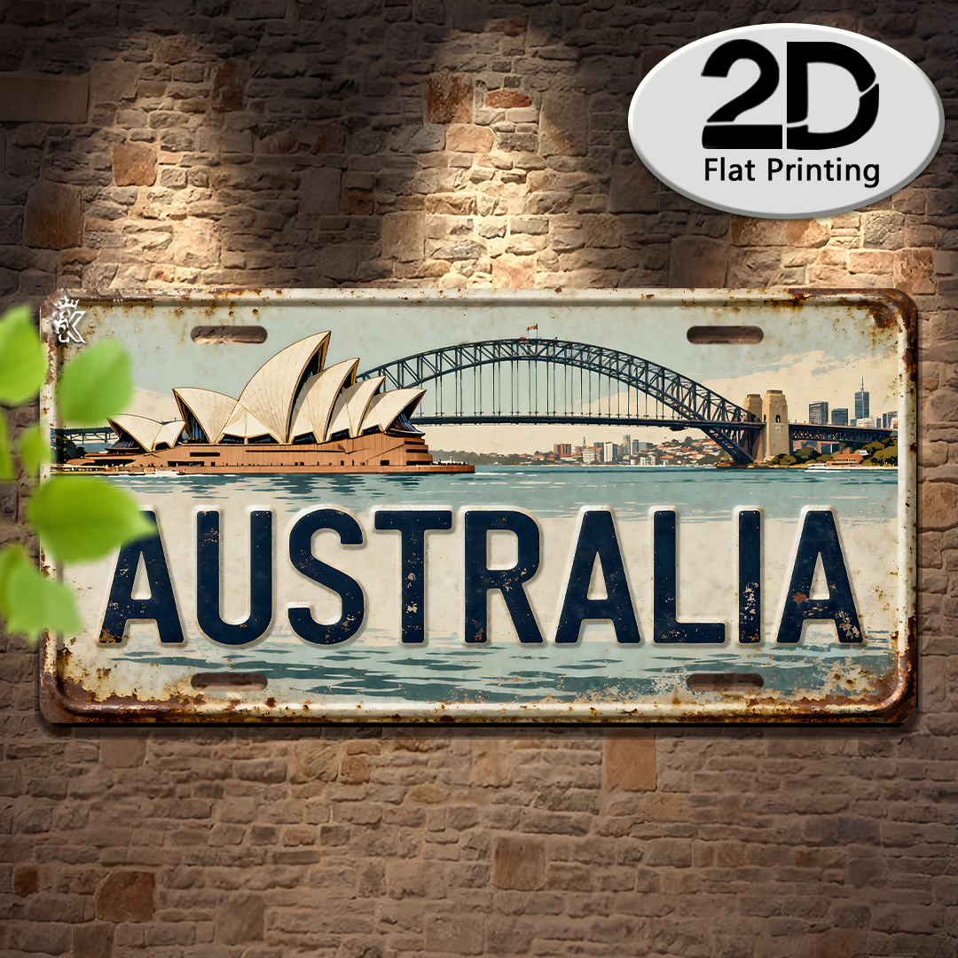AL Australia Sydney License Pl - Home Bar Sydney 评论和价格