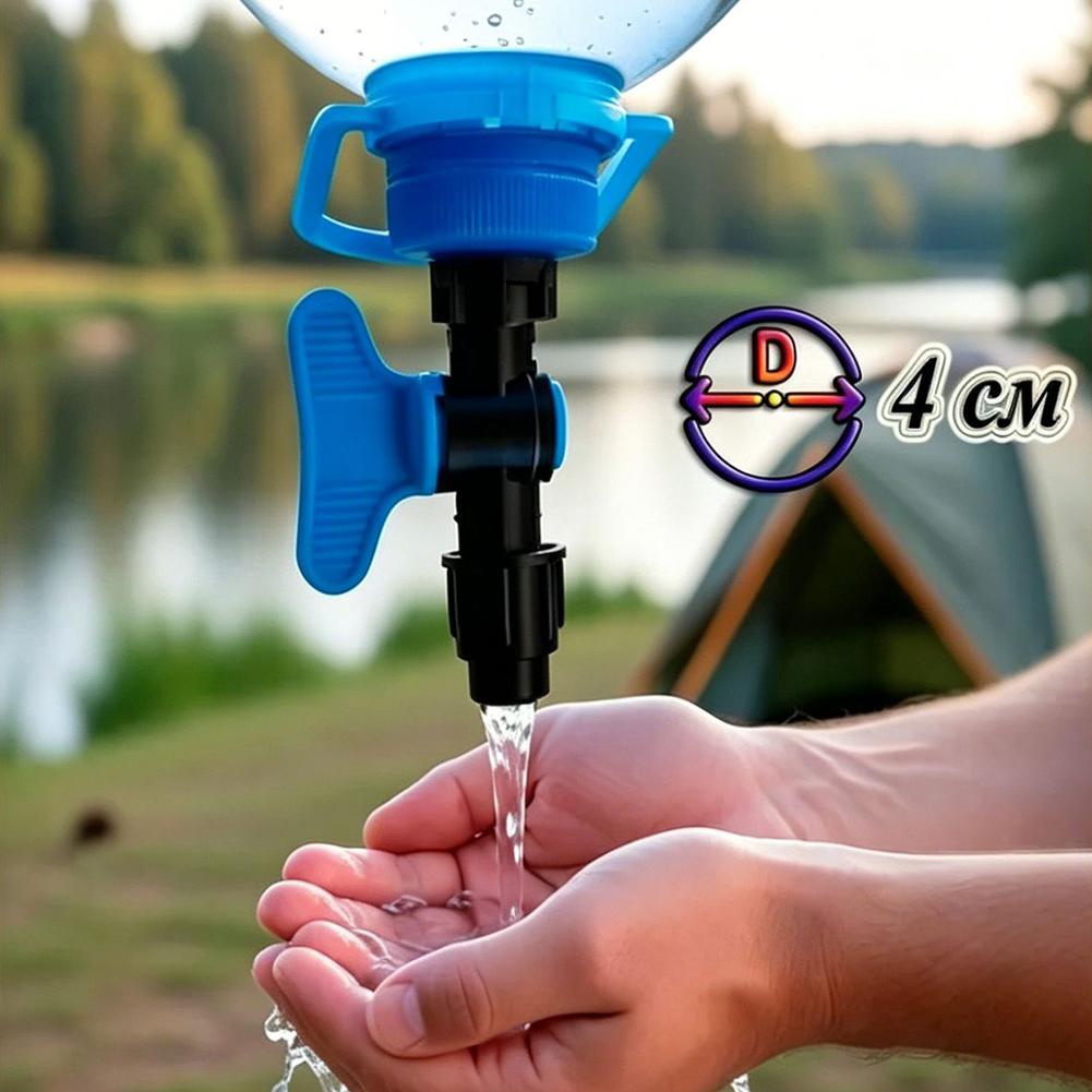1/10pcs Faucet nozzle washbasi - Home Bar Sink 评论和价格