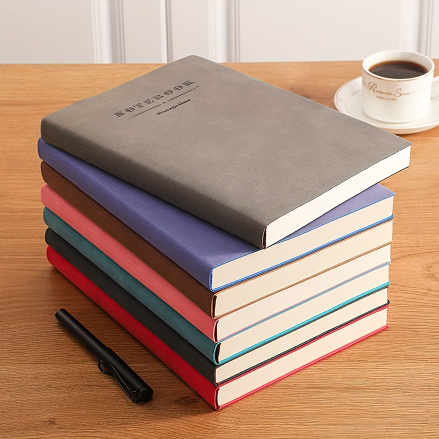 Ultra Thick Universal A5/A4 No - Cocktail Recipe Book 评论和价格