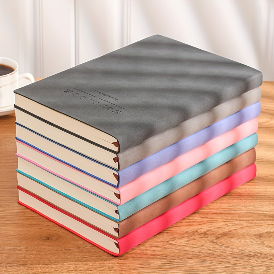 Ultra Thick Universal A5/A4 No - Cocktail Recipe Book 评论和价格